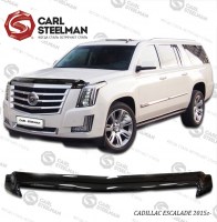 CADILLAC ESCALADE 2015г-